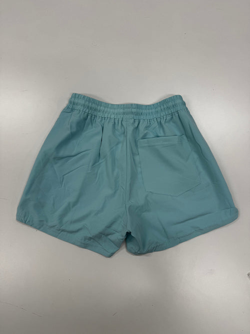 Shorts (Togi blue)